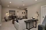 166 Juniper Ridge Crescent - Photo 21