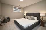 166 Juniper Ridge Crescent - Photo 24