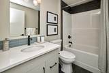 166 Juniper Ridge Crescent - Photo 25