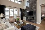 166 Juniper Ridge Crescent - Photo 3