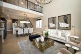 166 Juniper Ridge Crescent - Photo 4