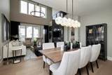 166 Juniper Ridge Crescent - Photo 5