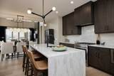 166 Juniper Ridge Crescent - Photo 6