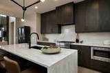 166 Juniper Ridge Crescent - Photo 7