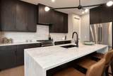 166 Juniper Ridge Crescent - Photo 8