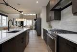 166 Juniper Ridge Crescent - Photo 9