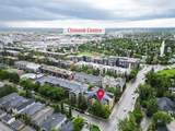 735 56 Avenue - Photo 23