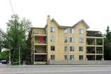 735 56 Avenue - Photo 24
