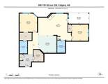 735 56 Avenue - Photo 25