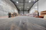 5 31 Durum Drive - Photo 1