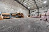 5 31 Durum Drive - Photo 11
