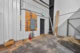 5 31 Durum Drive - Photo 12