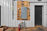 5 31 Durum Drive - Photo 13