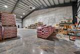 5 31 Durum Drive - Photo 14