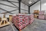 5 31 Durum Drive - Photo 15