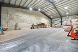5 31 Durum Drive - Photo 16