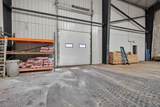5 31 Durum Drive - Photo 17