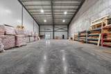 5 31 Durum Drive - Photo 18