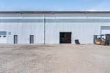 5 31 Durum Drive - Photo 2
