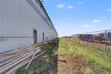 5 31 Durum Drive - Photo 23