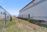 5 31 Durum Drive - Photo 24