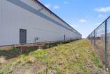 5 31 Durum Drive - Photo 25