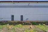 5 31 Durum Drive - Photo 26