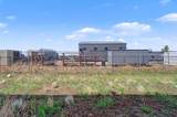 5 31 Durum Drive - Photo 27