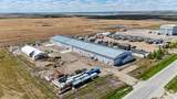 5 31 Durum Drive - Photo 28