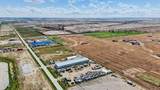 5 31 Durum Drive - Photo 3