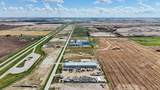 5 31 Durum Drive - Photo 30