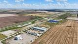 5 31 Durum Drive - Photo 31