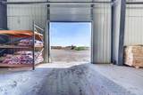 5 31 Durum Drive - Photo 5