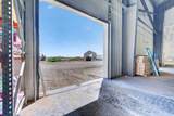 5 31 Durum Drive - Photo 6