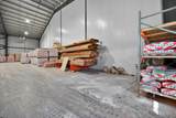 5 31 Durum Drive - Photo 7