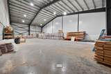 5 31 Durum Drive - Photo 8