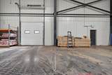 5 31 Durum Drive - Photo 9