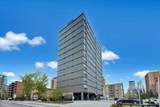 706 15 Avenue - Photo 1