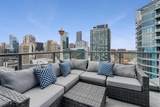 220 12 Avenue - Photo 22