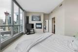 220 12 Avenue - Photo 9