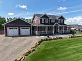 521 12th Avenue - Photo 1
