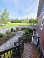 521 12th Avenue - Photo 43