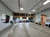 521 12th Avenue - Photo 50