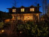 228 Willow Ridge Place - Photo 1