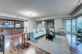 920 5 Avenue - Photo 1