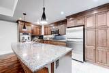 920 5 Avenue - Photo 10