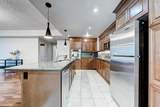 920 5 Avenue - Photo 11