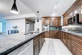 920 5 Avenue - Photo 12