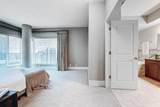 920 5 Avenue - Photo 13