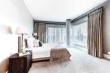 920 5 Avenue - Photo 14